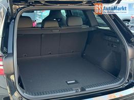 Skoda Kodiaq Sportline 2.0 TDI DSG 4x4 AHK*NAVI*SHZ*Matrix*360&deg;*IPA*Keyless*Canton 