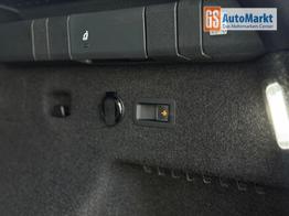 Skoda Kodiaq Sportline 2.0 TDI DSG 4x4 AHK*NAVI*SHZ*Matrix*360&deg;*IPA*Keyless*Canton 