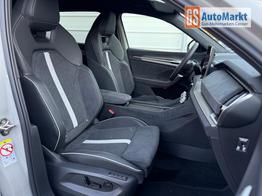 Skoda Kodiaq Sportline 2.0 TSI DSG 4x4 7Sitzer*AHK*NAVI*SHZ*Matrix*360&deg;*IPA*Keyless*Canton 