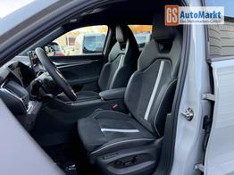 Skoda Kodiaq Sportline 2.0 TSI DSG 4x4 7Sitzer*AHK*NAVI*SHZ*Matrix*360&deg;*IPA*Keyless*Canton 