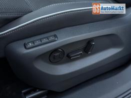 Skoda Kodiaq Sportline 2.0 TSI DSG 4x4 7Sitzer*AHK*NAVI*SHZ*Matrix*360&deg;*IPA*Keyless*Canton 