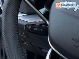 Skoda Kodiaq Sportline 2.0 TSI DSG 4x4 7Sitzer*AHK*NAVI*SHZ*Matrix*360&deg;*IPA*Keyless*Canton 