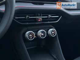 Skoda Kodiaq Sportline 2.0 TSI DSG 4x4 7Sitzer*AHK*NAVI*SHZ*Matrix*360&deg;*IPA*Keyless*Canton 