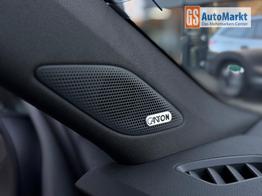 Skoda Kodiaq Sportline 2.0 TSI DSG 4x4 7Sitzer*AHK*NAVI*SHZ*Matrix*360&deg;*IPA*Keyless*Canton 