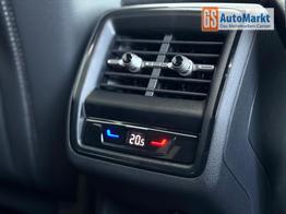 Skoda Kodiaq Sportline 2.0 TSI DSG 4x4 7Sitzer*AHK*NAVI*SHZ*Matrix*360&deg;*IPA*Keyless*Canton 