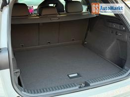 Skoda Kodiaq Sportline 2.0 TSI DSG 4x4 Standheizung*AHK*NAVI*SHZ*Matrix*360&deg;*IPA*Keyless*Canton 