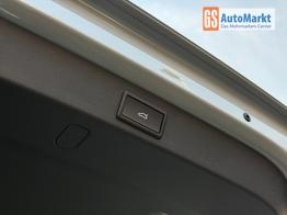 Skoda Kodiaq Sportline 2.0 TSI DSG 4x4 Standheizung*AHK*NAVI*SHZ*Matrix*360&deg;*IPA*Keyless*Canton 