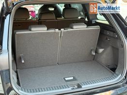 Skoda Kodiaq Sportline 2.0 TDI DSG 4x4 7Sitzer*AHK*NAVI*SHZ*Matrix*360&deg;*IPA*Keyless*Canton 