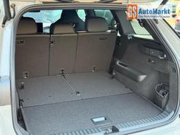 Skoda Kodiaq Sportline 2.0 TSI DSG 4x4 7Sitzer*AHK*NAVI*SHZ*Matrix*360&deg;*IPA*Keyless*Canton 