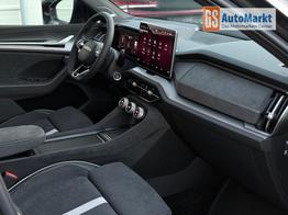 Skoda Kodiaq Sportline 2.0 TSI DSG 4x4 Standheizung*AHK*NAVI*SHZ*Matrix*360&deg;*IPA*Keyless*Canton 