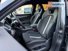 Skoda Kodiaq Sportline 2.0 TSI DSG 4x4 Standheizung*AHK*NAVI*SHZ*Matrix*360&deg;*IPA*Keyless*Canton 