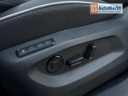 Skoda Kodiaq Sportline 2.0 TSI DSG 4x4 Standheizung*AHK*NAVI*SHZ*Matrix*360&deg;*IPA*Keyless*Canton 