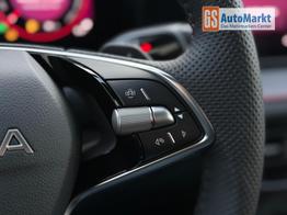 Skoda Kodiaq Sportline 2.0 TSI DSG 4x4 Standheizung*AHK*NAVI*SHZ*Matrix*360&deg;*IPA*Keyless*Canton 