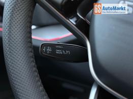 Skoda Kodiaq Sportline 2.0 TSI DSG 4x4 Standheizung*AHK*NAVI*SHZ*Matrix*360&deg;*IPA*Keyless*Canton 