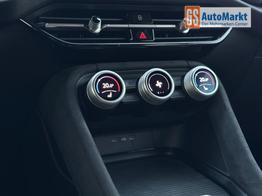 Skoda Kodiaq Sportline 2.0 TSI DSG 4x4 Standheizung*AHK*NAVI*SHZ*Matrix*360&deg;*IPA*Keyless*Canton 