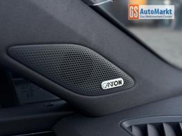 Skoda Kodiaq Sportline 2.0 TSI DSG 4x4 Standheizung*AHK*NAVI*SHZ*Matrix*360&deg;*IPA*Keyless*Canton 