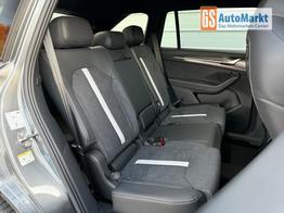 Skoda Kodiaq Sportline 2.0 TSI DSG 4x4 Standheizung*AHK*NAVI*SHZ*Matrix*360&deg;*IPA*Keyless*Canton 