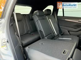 Skoda Kodiaq Sportline 2.0 TDI DSG 4x4 7Sitzer*AHK*NAVI*SHZ*Matrix*360&deg;*IPA*Keyless*Canton 