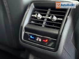 Skoda Kodiaq Sportline 2.0 TSI DSG 4x4 Standheizung*AHK*NAVI*SHZ*Matrix*360&deg;*IPA*Keyless*Canton 