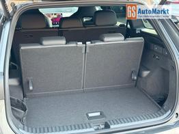 Skoda Kodiaq Sportline 2.0 TDI DSG 4x4 7Sitzer*AHK*NAVI*SHZ*Matrix*360&deg;*IPA*Keyless*Canton 