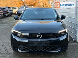 Opel Corsa Edition 1.2 Turbo Android Auto*SHZ*PDC*LED 