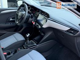 Opel Corsa Edition 1.2 Turbo Android Auto*SHZ*PDC*LED 