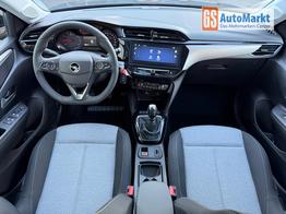 Opel Corsa Edition 1.2 Turbo Android Auto*SHZ*PDC*LED 