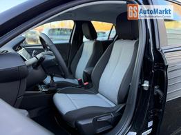 Opel Corsa Edition 1.2 Turbo Android Auto*SHZ*PDC*LED 