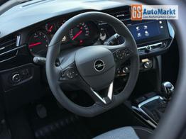 Opel Corsa Edition 1.2 Turbo Android Auto*SHZ*PDC*LED 