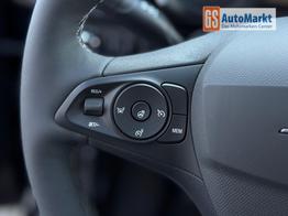 Opel Corsa Edition 1.2 Turbo Android Auto*SHZ*PDC*LED 