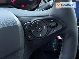 Opel Corsa Edition 1.2 Turbo Android Auto*SHZ*PDC*LED 