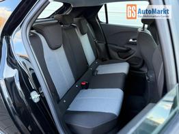 Opel Corsa Edition 1.2 Turbo Android Auto*SHZ*PDC*LED 