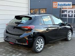 Opel Corsa Edition 1.2 Turbo Android Auto*SHZ*PDC*LED 