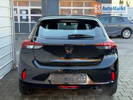 Opel Corsa Edition 1.2 Turbo Android Auto*SHZ*PDC*LED 