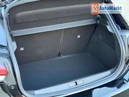 Opel Corsa Edition 1.2 Turbo Android Auto*SHZ*PDC*LED 