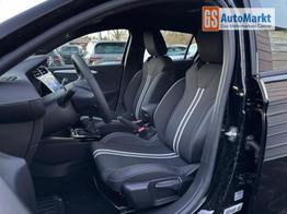 Opel Corsa GS 1.2 Turbo *Kamera*SHZ*PDC* 