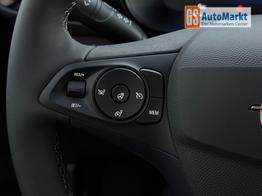 Opel Corsa GS 1.2 Turbo *Kamera*SHZ*PDC* 