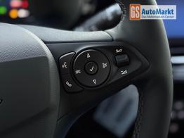 Opel Corsa GS 1.2 Turbo *Kamera*SHZ*PDC* 