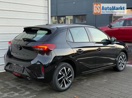 Opel Corsa GS 1.2 Turbo *Kamera*SHZ*PDC* 