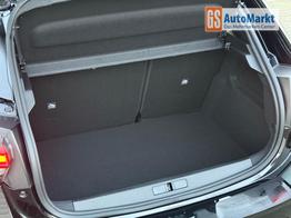 Opel Corsa GS 1.2 Turbo *Kamera*SHZ*PDC* 