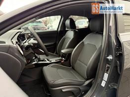 Kia XCeed Gold 1.6 T-GDi DCT Navi*Android Auto*Teilleder*ACC*Klimaauto*SHZ*Kamera*PrivacyGlas*LED 