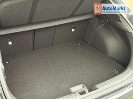 Kia XCeed Gold 1.6 T-GDi DCT Navi*Android Auto*Teilleder*ACC*Klimaauto*SHZ*Kamera*PrivacyGlas*LED 