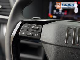 Fiat Ulysse XL Lounge L3 TOP BlueHDi 180 S&S EAT8 AHK*Leder*Navi*SHZ*Kamera*Keyless*Klimaauto*ACC 