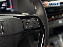 Fiat Ulysse XL Lounge L3 TOP BlueHDi 180 S&S EAT8 AHK*Leder*Navi*SHZ*Kamera*Keyless*Klimaauto*ACC 