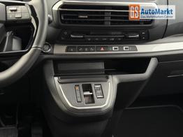 Fiat Ulysse XL Lounge L3 TOP BlueHDi 180 S&S EAT8 AHK*Leder*Navi*SHZ*Kamera*Keyless*Klimaauto*ACC 