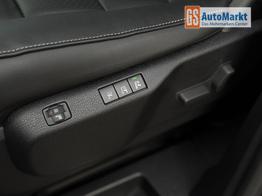 Fiat Ulysse XL Lounge L3 TOP BlueHDi 180 S&S EAT8 AHK*Leder*Navi*SHZ*Kamera*Keyless*Klimaauto*ACC 