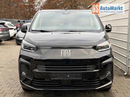 Fiat Ulysse XL Lounge L3 TOP BlueHDi 180 S&S EAT8 AHK*Leder*Navi*SHZ*Kamera*Keyless*Klimaauto*ACC 