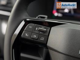 Fiat Ulysse XL Lounge L3 TOP BlueHDi 180 S&S EAT8 AHK*Leder*Navi*SHZ*Kamera*Keyless*Klimaauto*ACC 