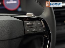 Fiat Ulysse XL Lounge L3 TOP BlueHDi 180 S&S EAT8 AHK*Leder*Navi*SHZ*Kamera*Keyless*Klimaauto*ACC 