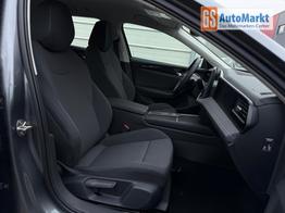 Volkswagen Passat Variant City 1.5 eTSI DSG AHK*Android Auto*SHZ*Kamera*5J Garant*SideAsst*2Z Klimaauto* 